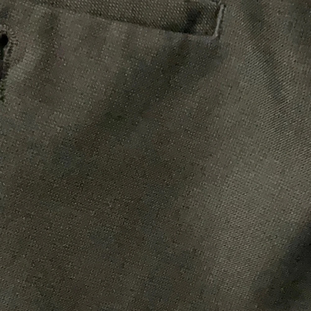 KENNETH Cole - Picture 3 of 7